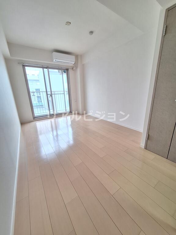 居室・リビング　他部屋参考写真