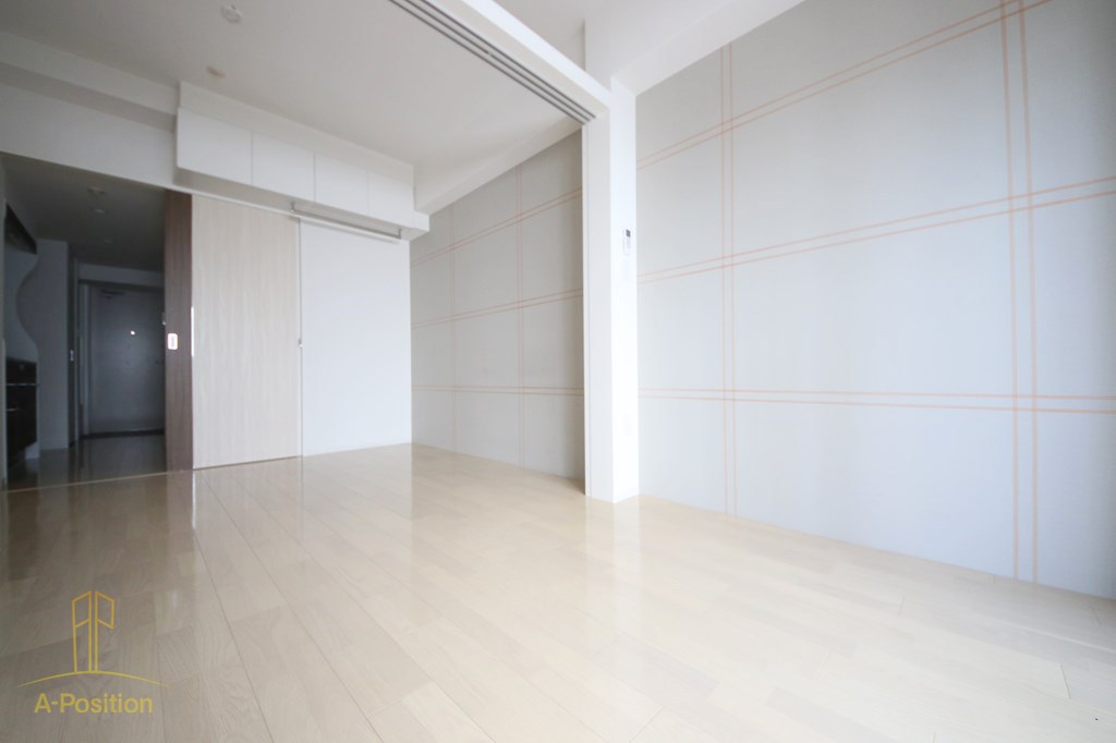 その他部屋・スペース　セレニテ心斎橋グランデ