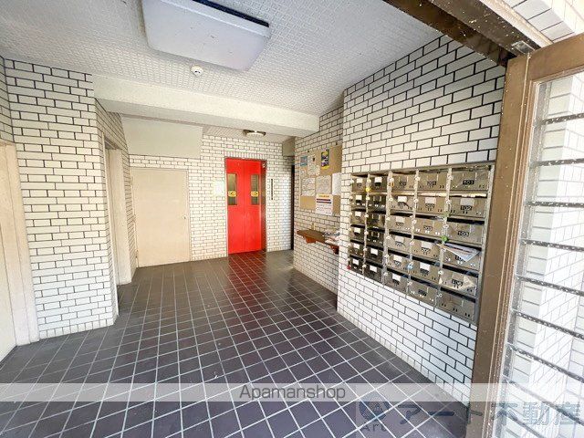 ロビー　ロビー