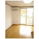 その他部屋・スペース　室内