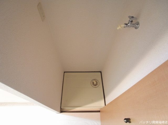 その他　別部屋の為現状優先