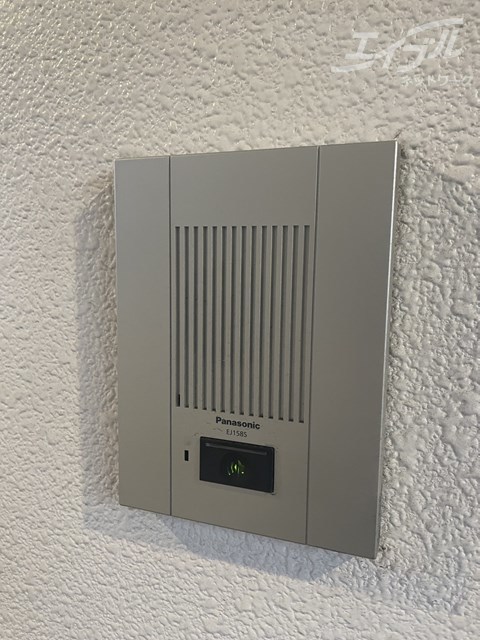 その他　セキュリティ