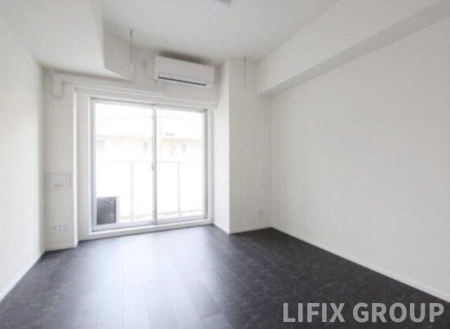 居室・リビング　居間・リビング