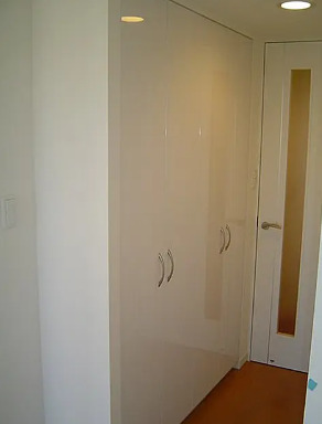 その他　同タイプ部屋　参考写真です