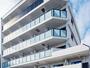 板橋区役所前駅より徒歩5分 6階 築4年5ヶ月の賃貸物件
