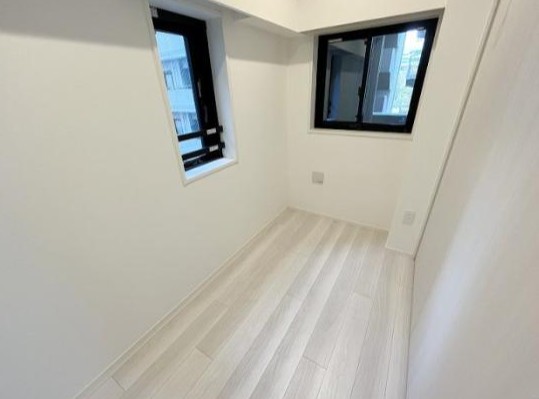 その他部屋・スペース　参考写真