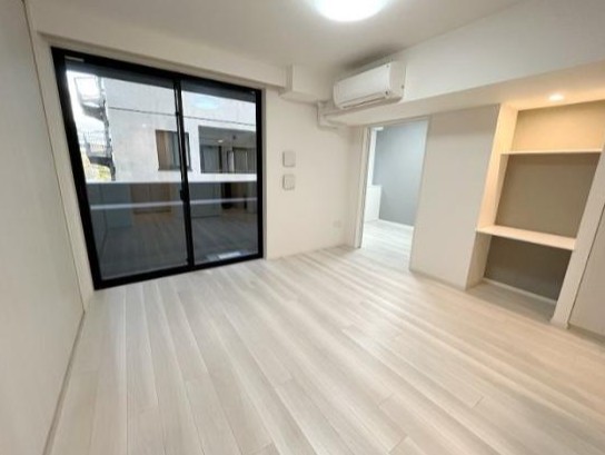 居室・リビング　参考写真