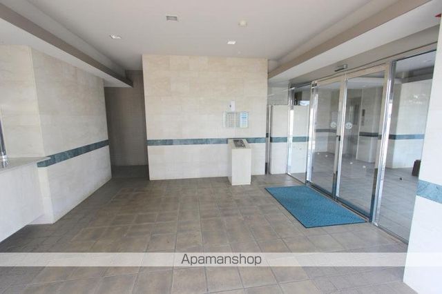 ロビー　ロビー