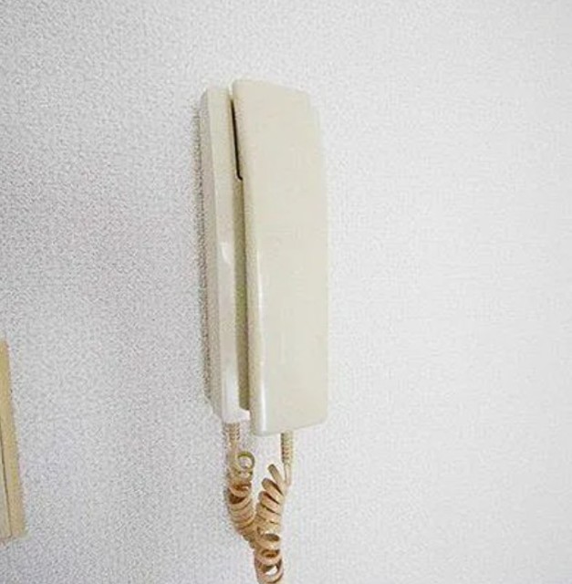 その他設備　別部屋参考写真です。