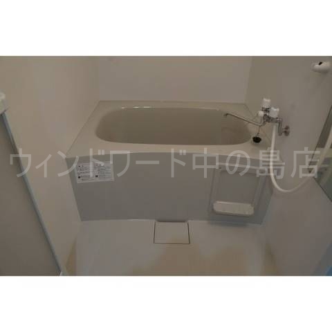 バス・シャワールーム　詳細は、ウィンドワード中の島店までご相談下さい。