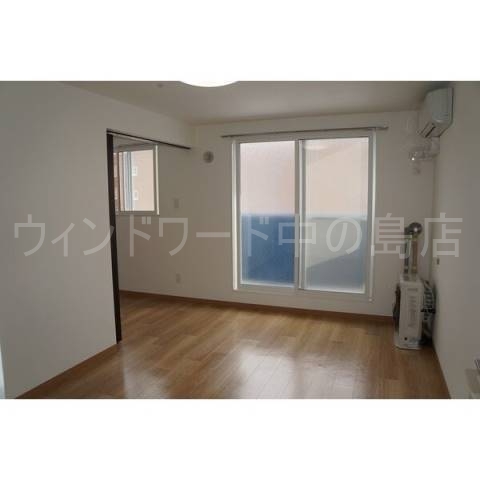 居室・リビング　詳細は、ウィンドワード中の島店までご相談下さい。