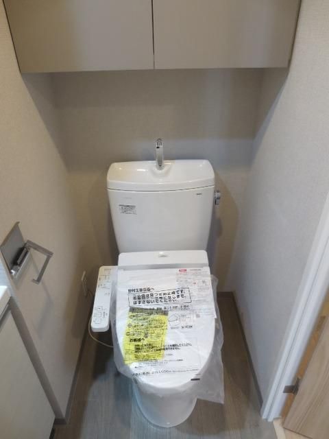 トイレ　★トイレ★