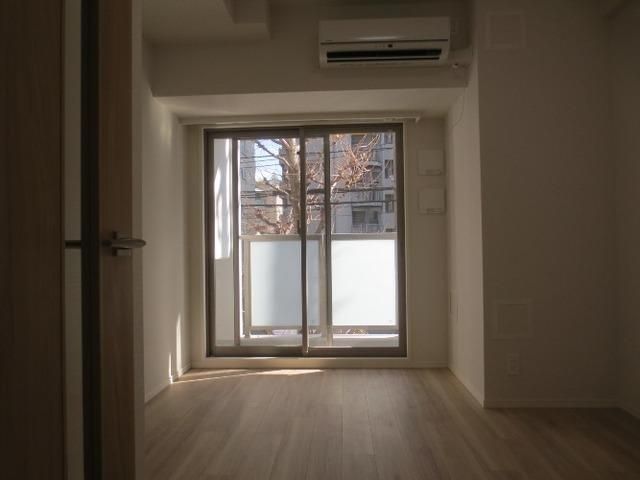 居室・リビング　★居室★