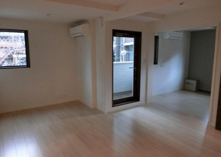 その他部屋・スペース　☆ゆったりスペース☆