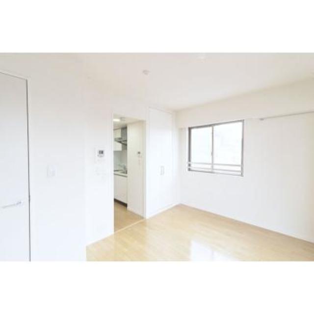 その他　※写真は同タイプ住戸です。