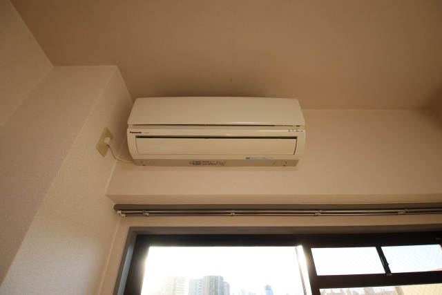 その他設備　別部屋の参考写真です