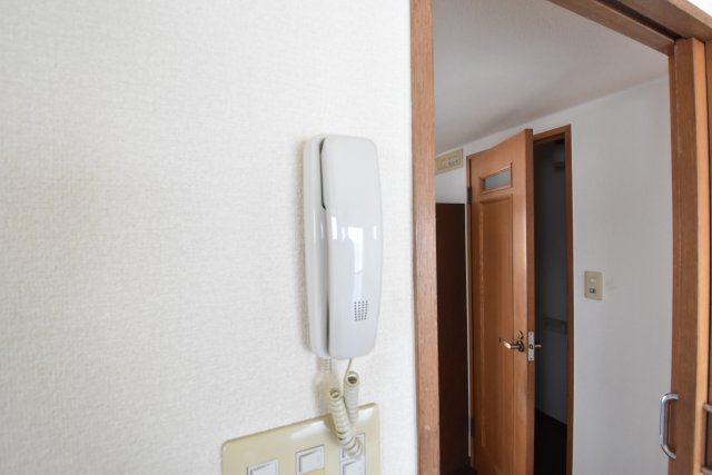 セキュリティ　セキュリティ