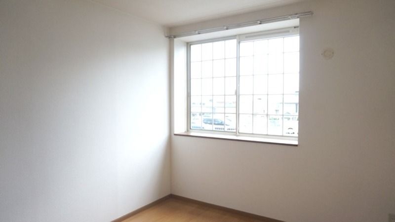 その他部屋・スペース　図面と現状に相違がある場合には現状を優先