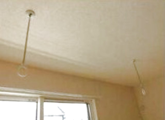 その他設備　参考写真