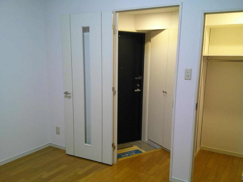 省エネ性能ラベル