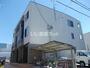 衣摺加美北駅より徒歩11分 2階 築11年5ヶ月の賃貸物件