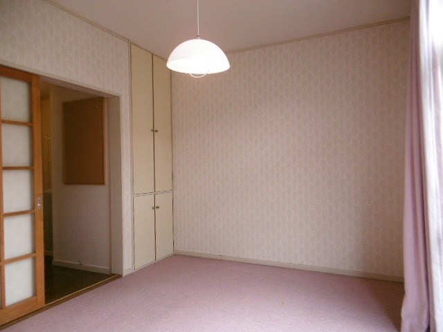 その他部屋・スペース　※写真は102号室です。ご参考下さい。