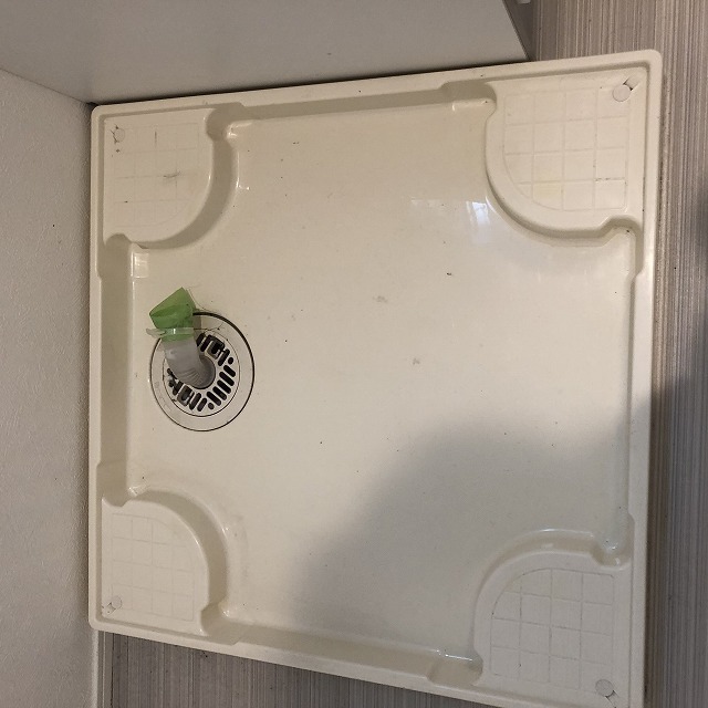 その他　同一仕様写真