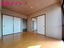 居室・リビング　同物件別部屋参考写真