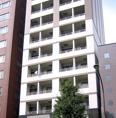 エントランス　★エントランス部分★