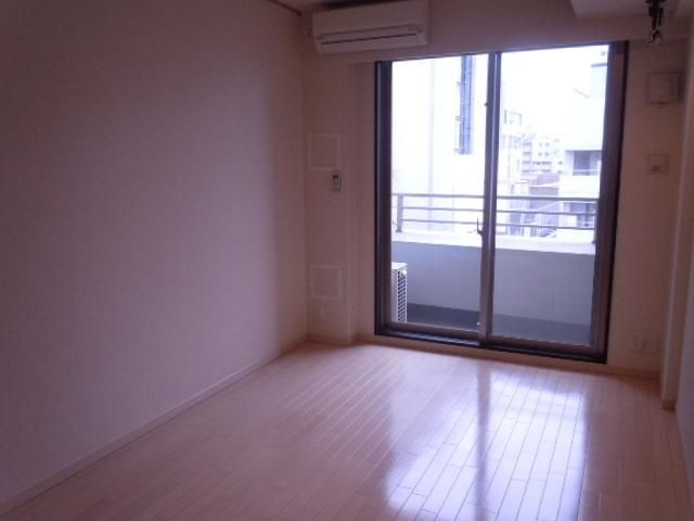 その他部屋・スペース　★居室★