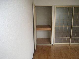 その他部屋・スペース　おしゃれな内装です