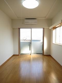 居室・リビング　☆快適なくつろぎ空間☆