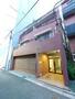 稲荷町駅より徒歩7分 5階 築38年1ヶ月の賃貸物件