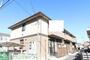 パークス中野台 1階 築15年6ヶ月の賃貸物件