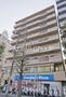 阪東橋駅より徒歩1分 4階 築34年7ヶ月の賃貸物件