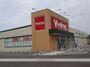 スーパー　Vドラック滑川西店（スーパー）まで405m
