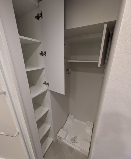その他　※別部屋の参考写真です。