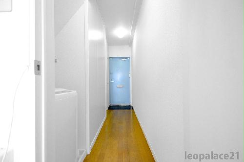 その他　設備・使用は号室により異なる為、現況を優先いたします。