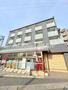 武蔵中原駅より徒歩14分 2階 築11年4ヶ月の賃貸物件