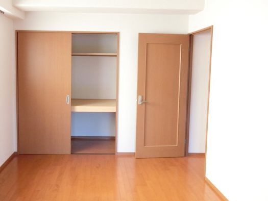 その他部屋・スペース　イメージ