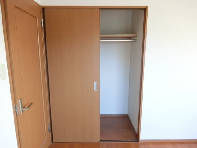 収納　イメージ