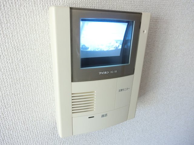 セキュリティ　イメージ