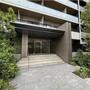 エントランス　別号室のイメージです