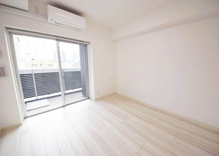 その他部屋・スペース　★家具が置きやすい間取りです★