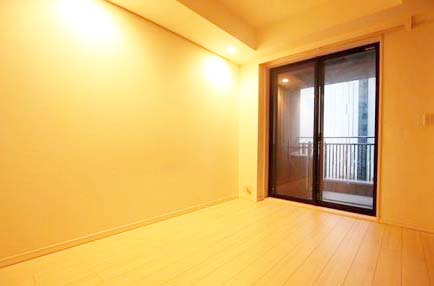 その他部屋・スペース　★家具の置きやすい間取りです★