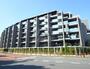 信濃町駅より徒歩10分 3階 築9年9ヶ月の賃貸物件