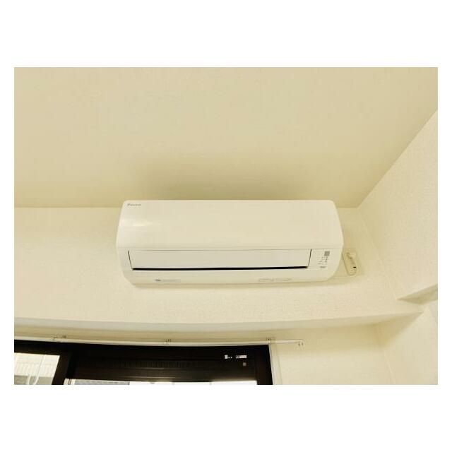 その他設備　（別タイプ参考写真）ラ・フラッツ　文京区千石1