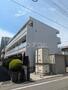 川口駅より徒歩10分 3階 築5年5ヶ月の賃貸物件