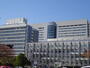 病院　東北大学病院（病院）まで500m