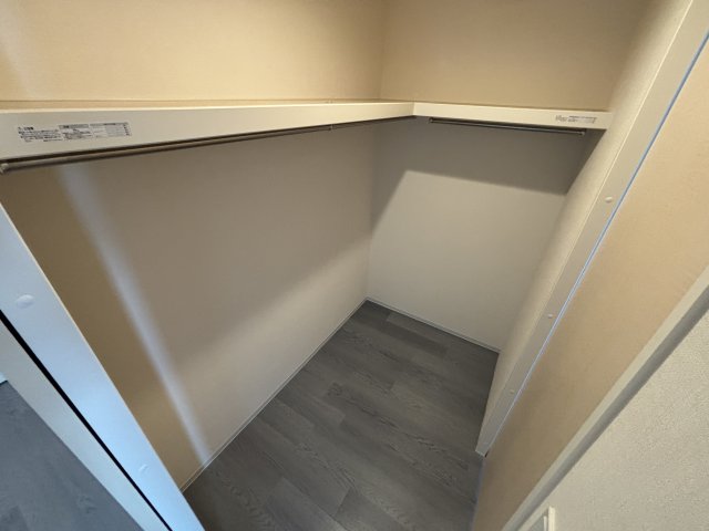 レアグランツ東難波1の内装写真